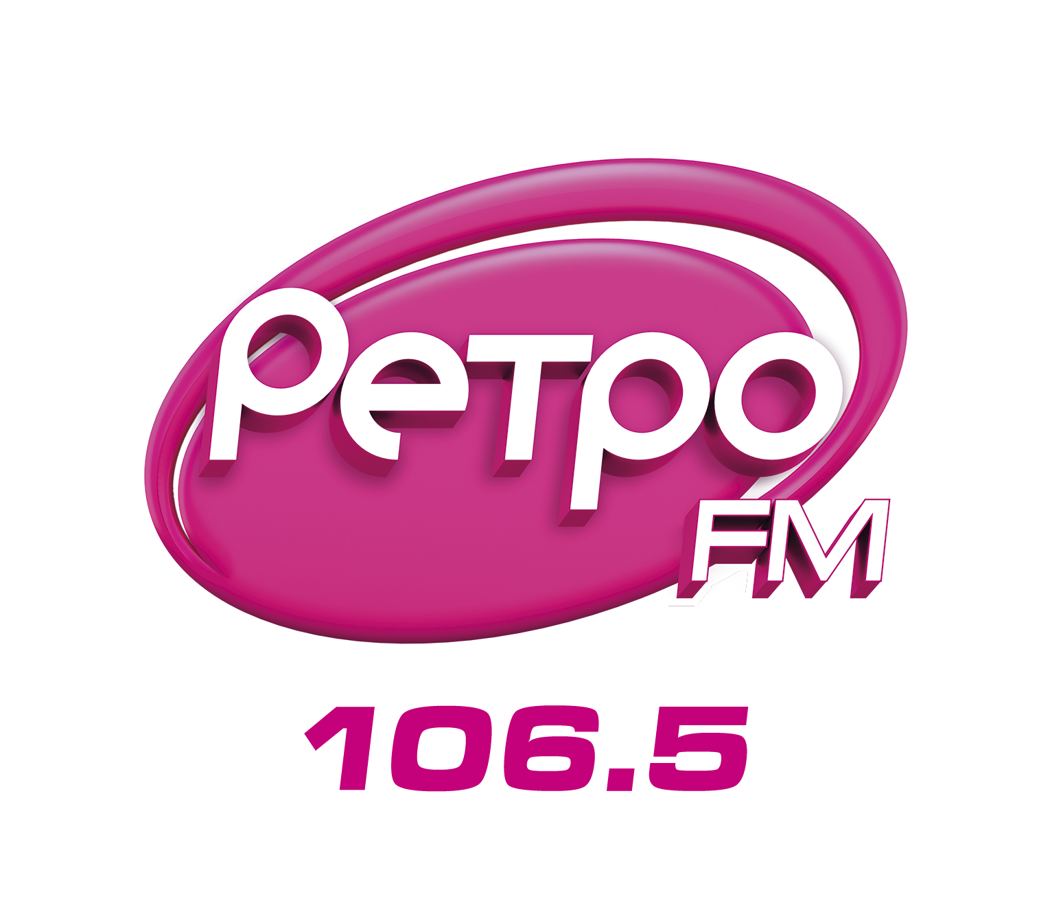 Ретро FM